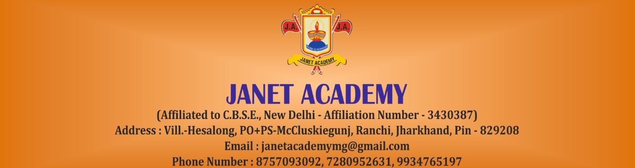 91 8757093092 Janetacademymg gmail 91 8757093092 Janetacademymg gmail